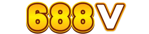 Logo da 688V