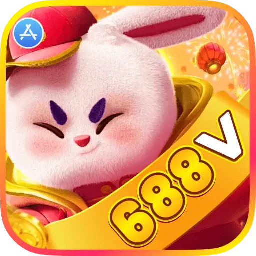 App 688V para Android e iOS - download grátis