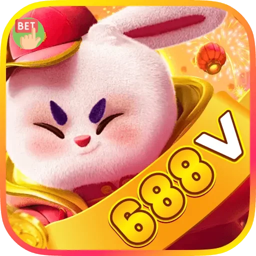 Apostas esportivas 688V - futebol e esportes ao vivo