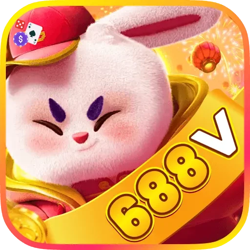 Cassino 688V - mesas ao vivo e jogos