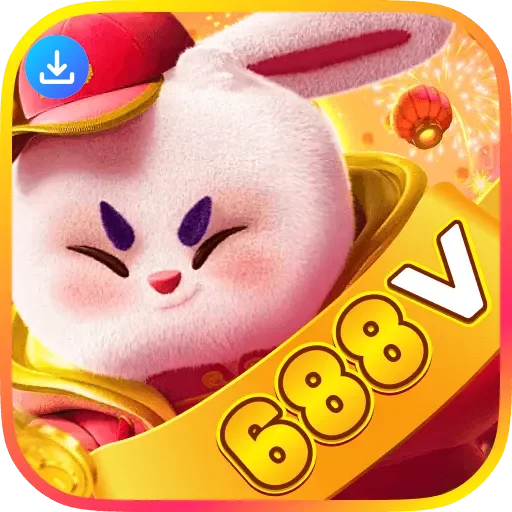 Download app 688V Android iOS