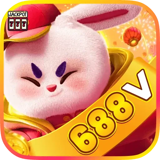 Slots 688V - Sweet Bonanza e caça-níqueis populares