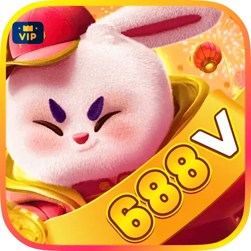 Programa VIP 688V - benefícios exclusivos