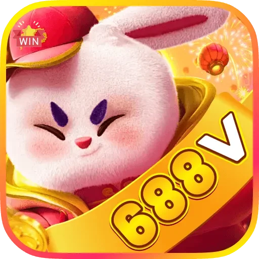 Ganhar e sacar na 688V