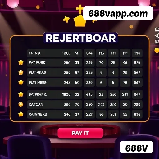 Configurações úteis dentro do app 688V