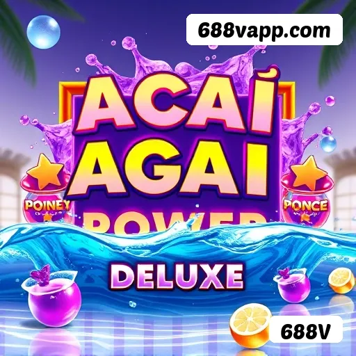 Central de dúvidas rápidas sobre o app 688V