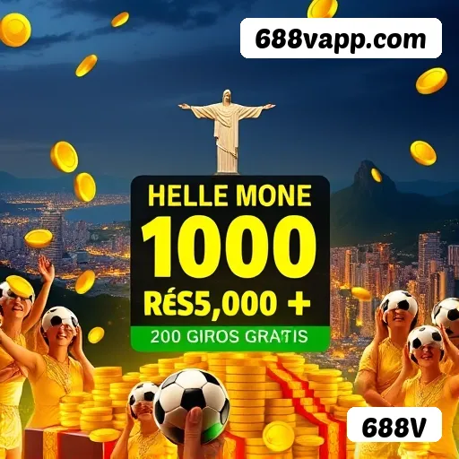 Desempenho do app 688V em diferentes aparelhos
