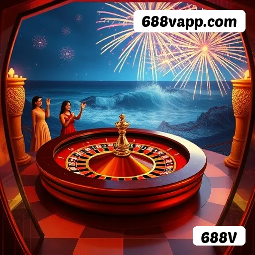 688V multi dispositivo