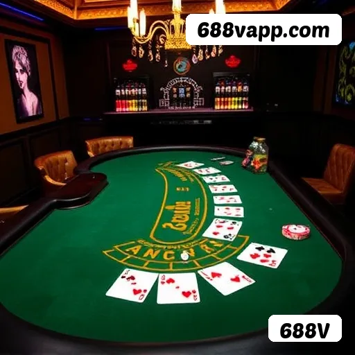 Starlight Princess - Slot game com multiplicadores na 688V