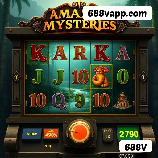 Perguntas sobre login na 688V